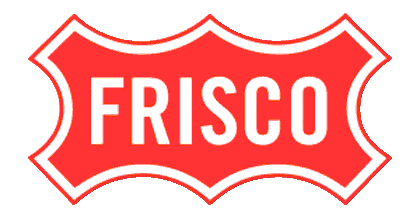 city of frisco